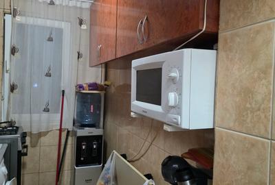 Apartament 2 camere decomandate - 10