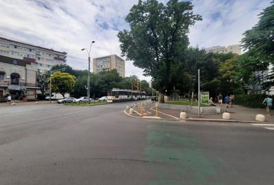 Apartament 2 camere mobilat si utilat, Drumul Gazarului, Sector 4 - 15