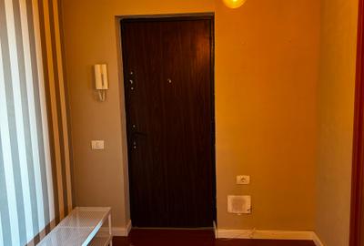 Apartament 3 camere, de închiriat, mobilat/utilat complet - Metropolis, sector 1 - 16