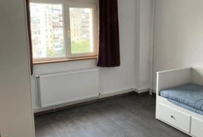 Calea Vacaresti-Apartament de 4 camere cu centrala termica - 5