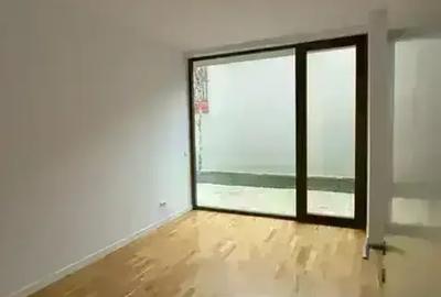 Apartament 3 camere cu gradina proprie| Parc Cismigiu I Metrou Eroilor I - 8