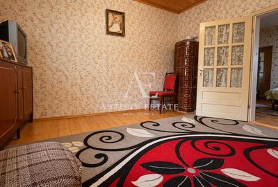 Antony Estate | Autentic Hill | Casa de Vanzare, Dealuri, Oradea - 9