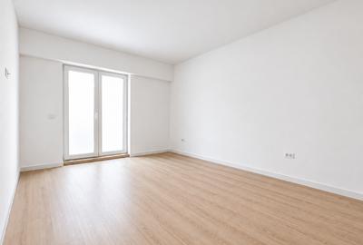 Apartament cu 2 camere decomandat în Păcurari