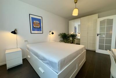 0 % comision Apartament modern 3 camere etaj 2/3, locatie Centrala - 7