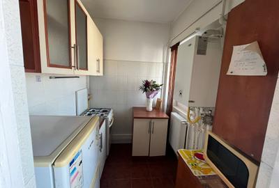 Inel I garsoniera - 5