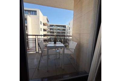 REA1028189 Apartament 3 Camere I De Inchiriat I Nordului I Herastrau - 10