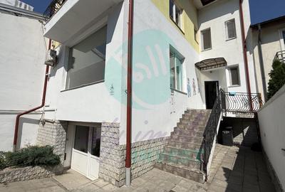 Casă multifuncțională | Moșilor - Foișorul de Foc - 1
