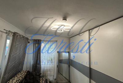 Casă individuală cu 2 camere în Apahida