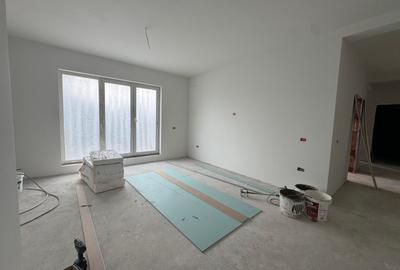 COMISION 0% | Apartament 3 Camere | 72 mp | Zona Plopi - 7