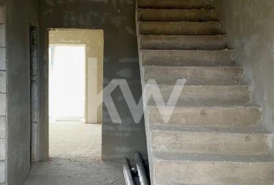 Investește în viitorul tău – Duplex de excepție în Cristian - 7