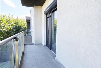Vila Hera Residence | toate utilitatile | mobilata si utilata - 15