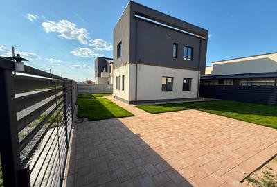 Casa zona Ford , Selgros , Damila - 3