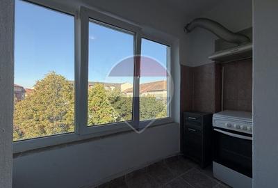 Apartament cu 2 camere de vânzare în zona Lipovei - 10