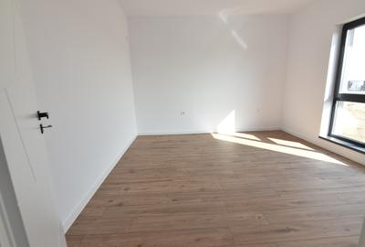 Vila P+1 individuala in Domnesti, Ilfov. Foarte aproape de Bucuresti - 12