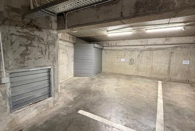 Apartament 2 camere vanzare bloc 2021// Sisesti - 17