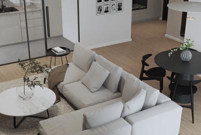 Campina Residence