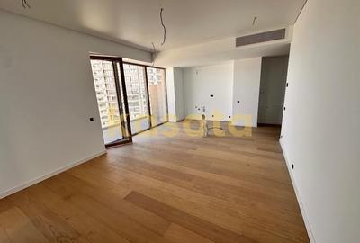 Ap.artament 3 camere | One High District | Luminos - 7