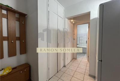 Apartament 2 camere, decomandat, zona 9 Mai, Ploiesti - 6