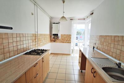 Avantgarden 1, apartament 3 camere, 83mp, insorit, liber, 185000 euro - 4