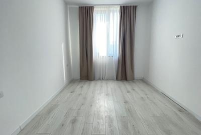 Duplex frumos in zona Mehala - 12