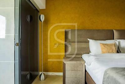 Apartament modern, mobilat si utilat premium, Metalurgiei, Sector 4 - 3