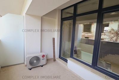 Timpuri Noi metrou | Splaiul unirii | Prima inchiriere | Loc parcare subteran - 24