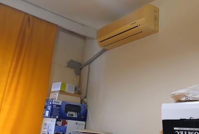 OCAZIE! Vând apartament in Timisoara, foarte bine poziționat - 12