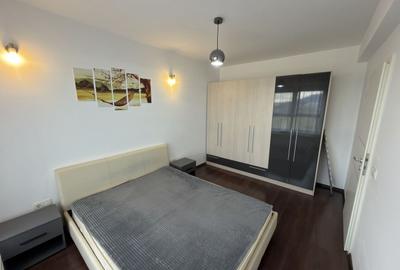 Apartament 2 camere | Avangarden Bartolomeu - 4