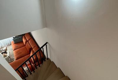 Premium Vila 5 camere Zenville - Pipera - 4