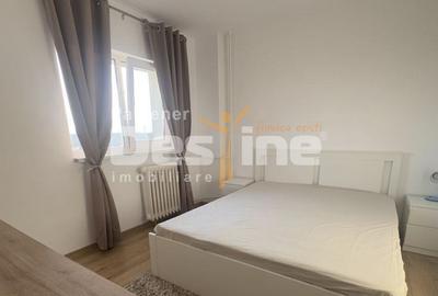 Petre Ispirescu | 2 camere | 55mp | 8/10 | proaspăt renovat | 520 euro - 4