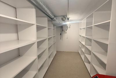 Apartament cochet in vila noua Piata  Victoriei, prima inchiriere - 6