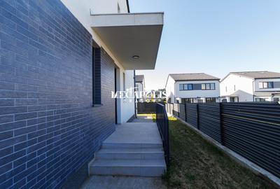 Duplex  Sanpetru Lempes - 25