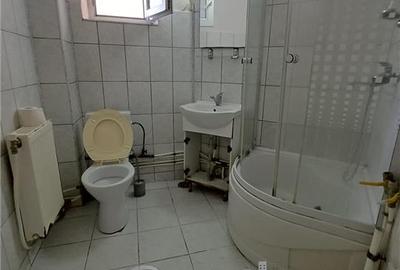 Apartament 3 camere Nicolina /Cug , 70 MP, etaj intermediar - 19