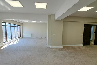 SPATIU BIROU- CLADIRE BIROURI PREMIUM - 1