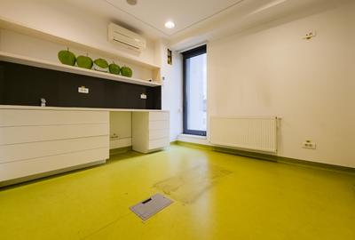 Imobil D+P+2E+M ideal clinica medicala - 6