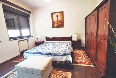 Inchiriere 4 camere, 120 mp, zona Vasile Lascar cu Maria Rosetti - 32