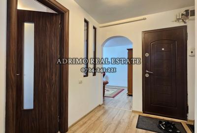 Ap3cam zona Plaja Reyna - Faleza Nord - Termen Lung - 650 euro - 20