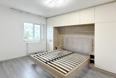 Recent Renovat | Zona Verde Aproape - 3
