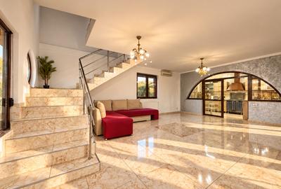 Casa oras Pantelimon - 7