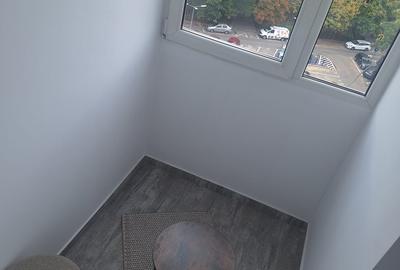 Garsoniera prima chirie boiler- 10 min Tineretului metrou DB2532 - 5