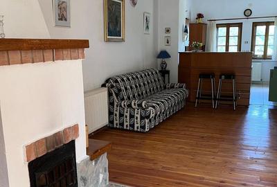 Duplex, Valenii de Munte, Drajna de Sus - 23