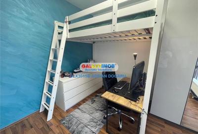 APARTAMENT 3 CAMERE DE VANZARE TITAN - 13