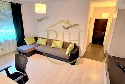 Apartament de inchiriat, 2 camere, Giroc zona centrala, langa Scoala - 4