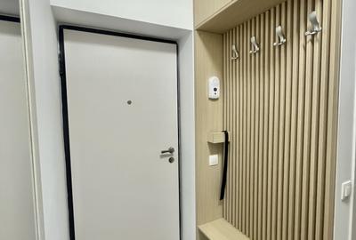 3 Camere Chitila | Lac Străulești | Bucurestii Noi - 16