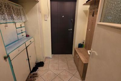 Piata Muncii, 5 minute metrou, chiar pe Basarabia, stradal, vedere spate - 8