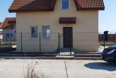 Loturi de teren pentru constructii de case in Paradise Valey - 15
