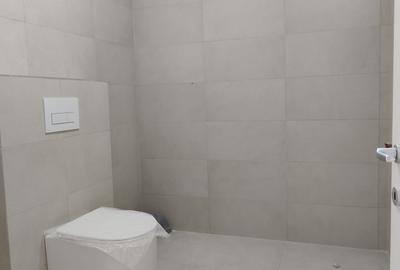 FARA COMISIOANE casa cu 4 camere P+1+pod gata finisata la cheie merita vazuta - 13