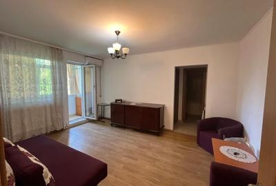 🙋Tomis NORD 🔸2 Camere Confort 1 ~42m²~Mobilat Utilat Centala Gaze - 2