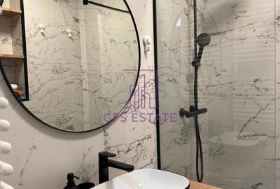Exigent Plaza Faza 3 |Pachet 5 apartamente cu 2 camere  5 parcari subt - 8