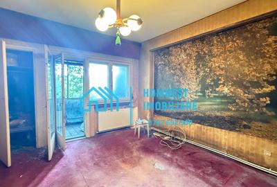 Calea Victoriei nr.95 | Garsoniera - 6